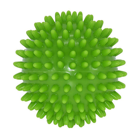 Urban Fitness Soft Spikey Massage Balls 7cm-8cm-9cm #- 53 Degrees North 