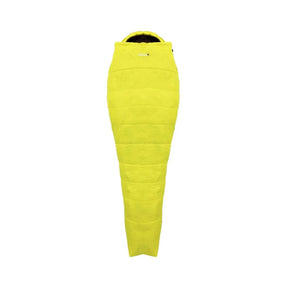 Vango Microlite 50 Blazing Yellow #- 53 Degrees North 