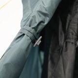 Vango Soul 200 - 2 Person Adventure Tent Deep Blue / 2 Person #- 53 Degrees North 