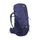 Lowe Alpine Sirac Plus ND50 Backpack Patriot Blue / Small/Medium #- 53 Degrees North 
