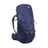 Lowe Alpine Sirac Plus ND50 Backpack Patriot Blue / Small/Medium #- 53 Degrees North 