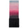 BUFF Polar Neck Gaiter Arkiet Multi-Haera Mauve-Arin Blue-Alsien Black-Embers Black #- 53 Degrees North 