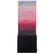 BUFF Polar Neck Gaiter Arkiet Multi-Haera Mauve-Arin Blue-Alsien Black-Embers Black #- 53 Degrees North 