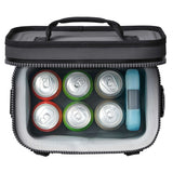 YETI Thin Ice Medium-Large #- 53 Degrees North 