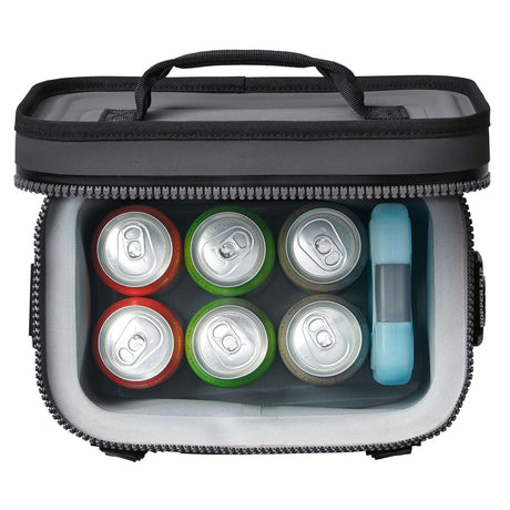 YETI Thin Ice Medium-Large #- 53 Degrees North 