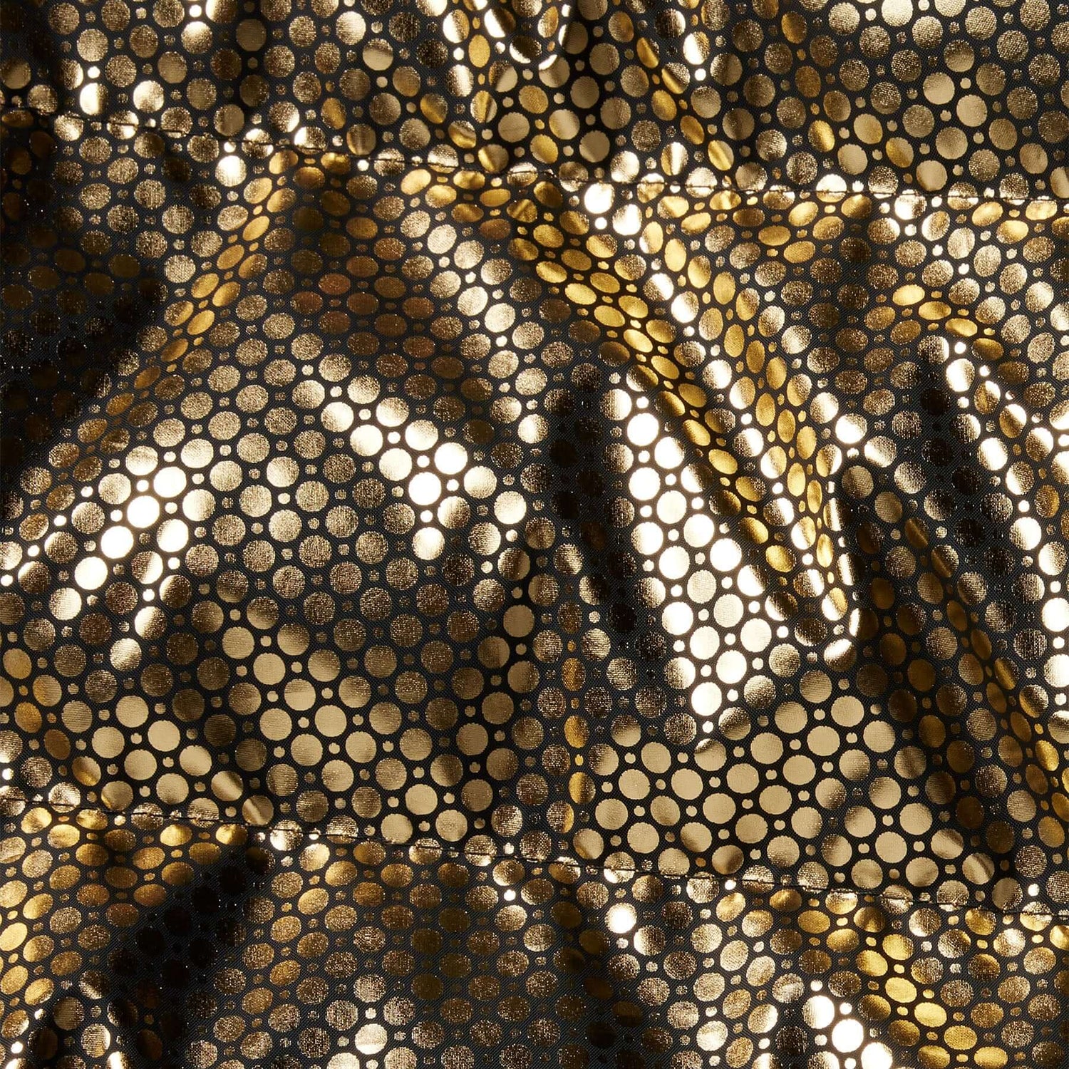 Columbia Men's Labyrinth Loop II Insulated Hooded Jacket Black / Small-Black / Medium-Black / Large-Black / X-Large-Black / XX-Large #- 53 Degrees North 