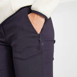 Craghoppers Women's Kiwi Pro II Trousers | 53 Degrees North