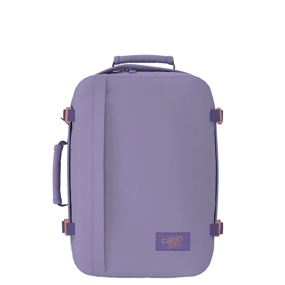 Cabin Zero Classic Cabin Backpack 36L | 53 Degrees North