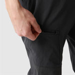 The North Face Men's Speedlight Slim Tapered Pants 