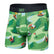 SAXX Men's Vibe Boxer Brief | 53 Degrees North