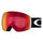 Oakley Flight Deck L Ski Goggles Matte Navy / Prizm Sapphire Iridium-Matte Black Prizm Snow Torch Iridium / One Size-Factory Pilot Black Prizm Snow Sapphire Irid / One Size-Matte New Dark Brush Prizm Sage Gold Iridium / One Size #- 53 Degrees North 