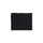 BUFF Switch Polar Neck Gaiter Solid Ice-Sold Black #- 53 Degrees North 