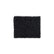 BUFF Switch Polar Neck Gaiter Solid Ice-Sold Black #- 53 Degrees North 