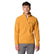 Columbia Men's Fast Trek III Half Zip Fleece Sunstone / Small-Sunstone / Medium-Sunstone / Large-Sunstone / X-Large-Sunstone / XX-Large #- 53 Degrees North 