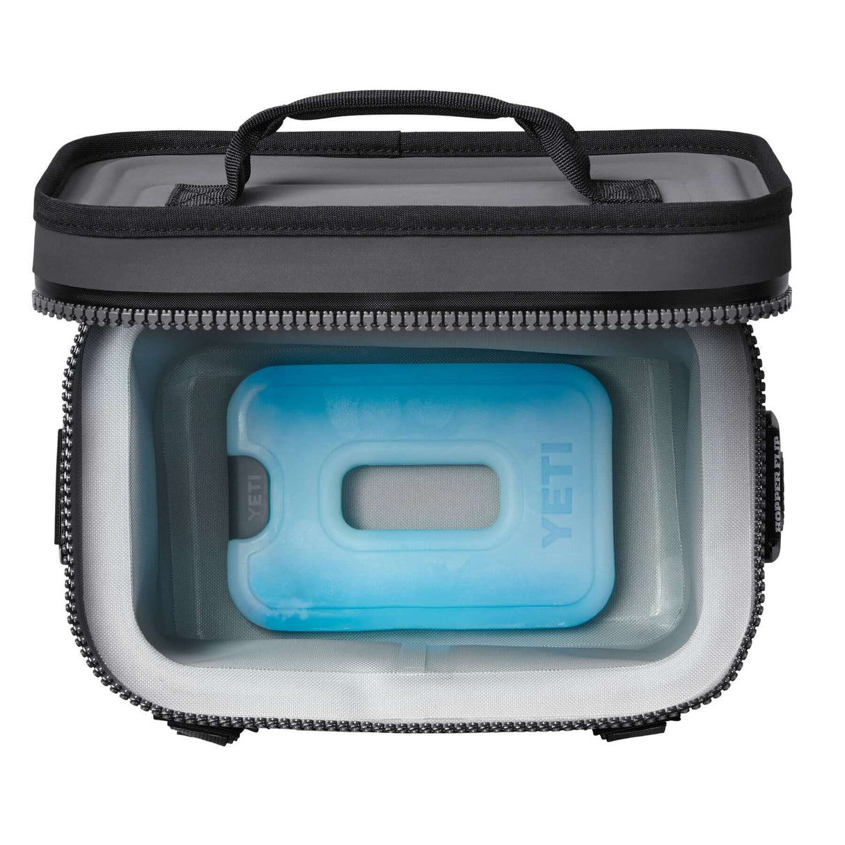 YETI Thin Ice Medium-Large #- 53 Degrees North 