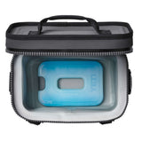 YETI Thin Ice Medium-Large #- 53 Degrees North 