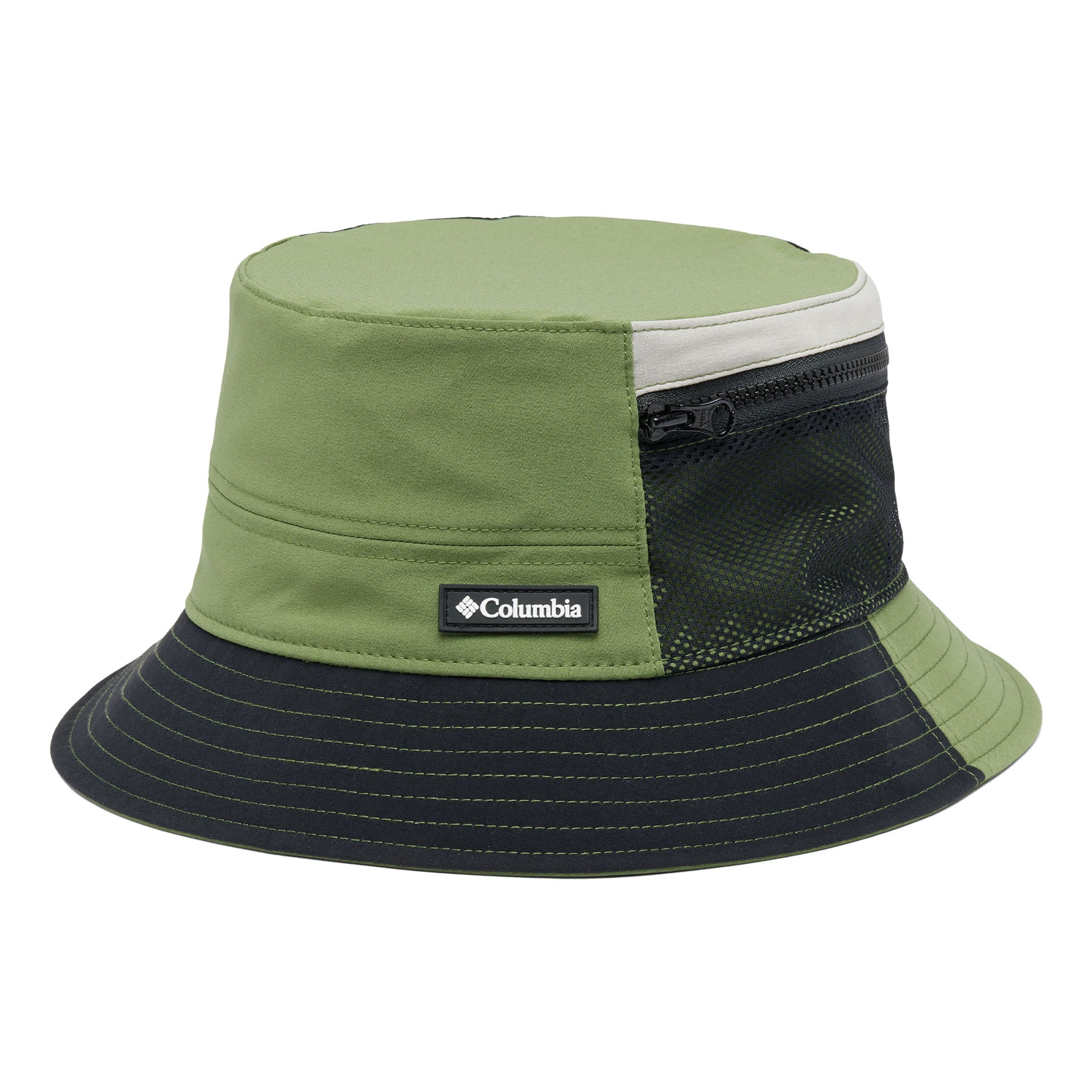 Columbia toddler sun hat deals