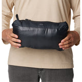 Columbia Men's Westridge Down Hooded Jacket Black / Small-Black / Medium-Black / Large-Black / X-Large-Black / XX-Large #- 53 Degrees North 