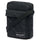Columbia Zigzag II Side Bag Black #- 53 Degrees North 