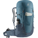 Deuter Futura 32 Hiking Backpack Atlantic/Ink #- 53 Degrees North 