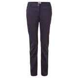 Craghoppers Women's Kiwi Pro II Trousers | 53 Degrees North