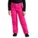 Dare 2b Kids' Motive Pants Black / Age 3-4-Black / Age 5-6-Black / Age 7-8-Black / Age 9-10-Black / Age 11-12 #- 53 Degrees North 