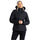 Dare 2b Women's Glamorize IV Ski Jacket Black / X-Small-Black / Small-Black / Medium-Black / Large-Black / X-Large #- 53 Degrees North 