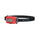 Ledlenser HF4R Core Rechargeable Headtorch Teal-Red-Blue-Black #- 53 Degrees North 