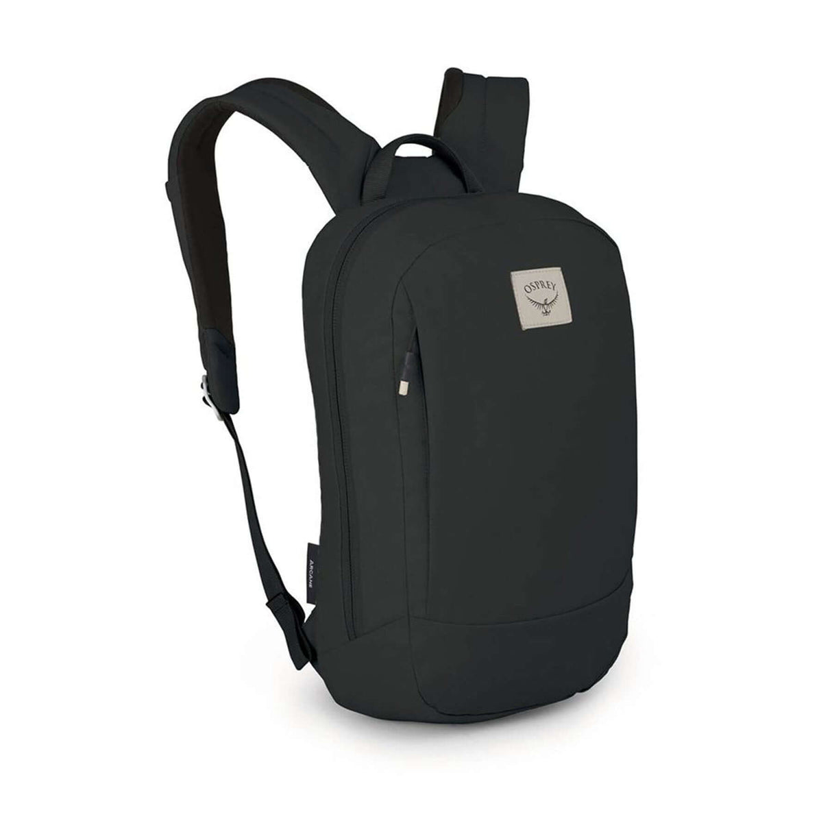 Osprey Arcane Small Day Pack Black #- 53 Degrees North 