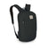 Osprey Arcane Small Day Pack Black #- 53 Degrees North 