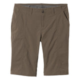 Royal Robbins Women's Discovery III Bermuda Shorts Falcon / X-Small-Falcon / Small-Falcon / Medium-Falcon / Large-Falcon / X-Large #- 53 Degrees North 