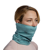 Buff DryFlx Neckwear | 53 Degrees North