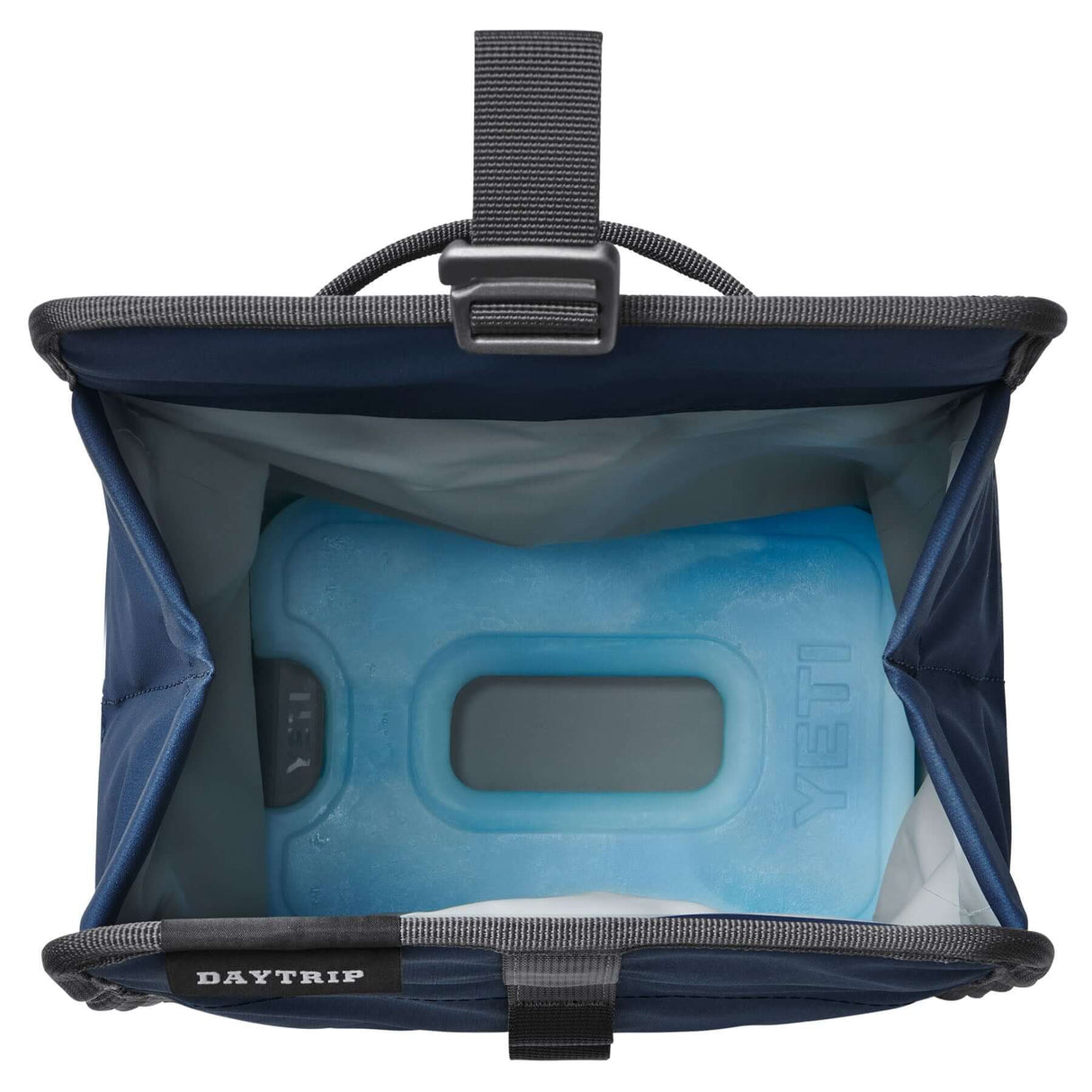 YETI Thin Ice Medium-Large #- 53 Degrees North 