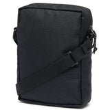 Columbia Zigzag II Side Bag Black #- 53 Degrees North 