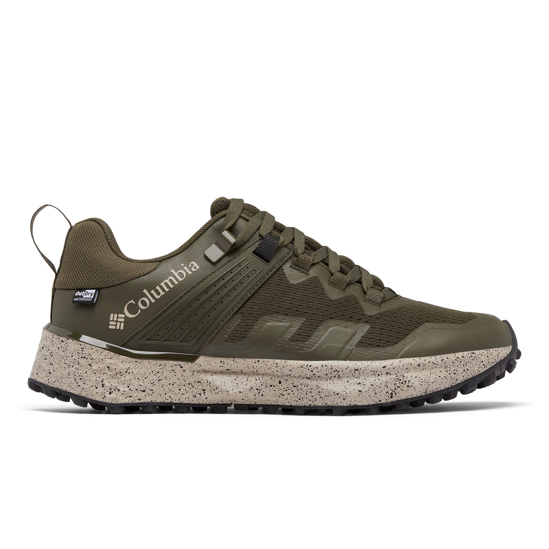 Men New Season Footwear 53 Degrees North