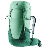 Deuter Futura 30 SL Day Backpack Spearmint/Seagreen #- 53 Degrees North 