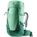 Deuter Futura 30 SL Day Backpack Spearmint/Seagreen #- 53 Degrees North 