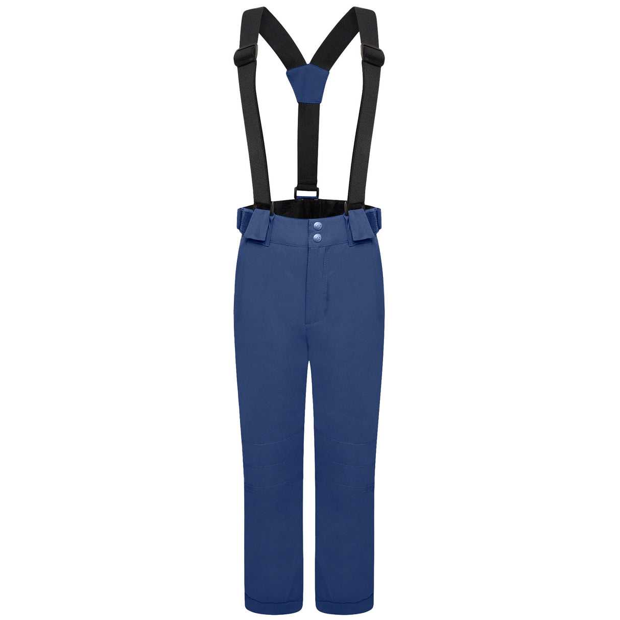 Dare 2b Kids' Motive Pants | 53 Degrees North