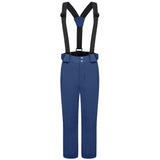 Dare 2b Kids' Motive Pants | 53 Degrees North