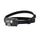 Ledlenser HF6R Core Rechargeable Headtorch Teal-Black-White-Blue-Red #- 53 Degrees North 