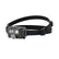 Ledlenser HF6R Core Rechargeable Headtorch Teal-Black-White-Blue-Red #- 53 Degrees North 