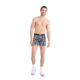 SAXX Men's Vibe Boxer Brief | 53 Degrees North