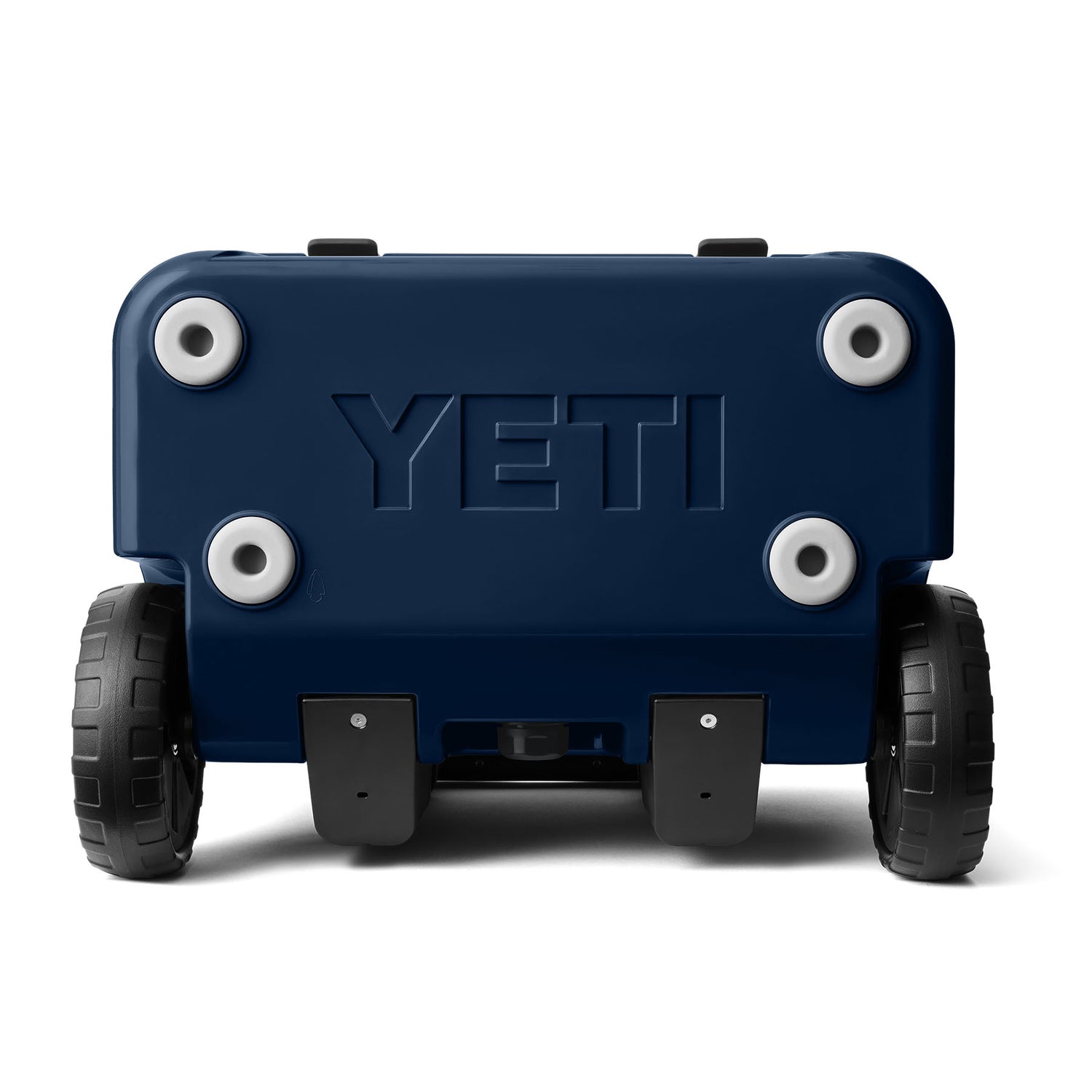 YETI Roadie 32 Wheeled Cool Box | 53 Degrees North