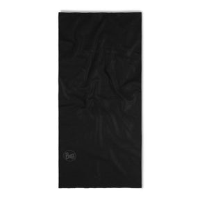 Buff Original EcoStretch Neckwear | 53 Degrees North