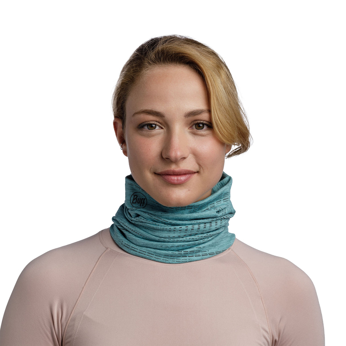 Buff DryFlx Neckwear | 53 Degrees North