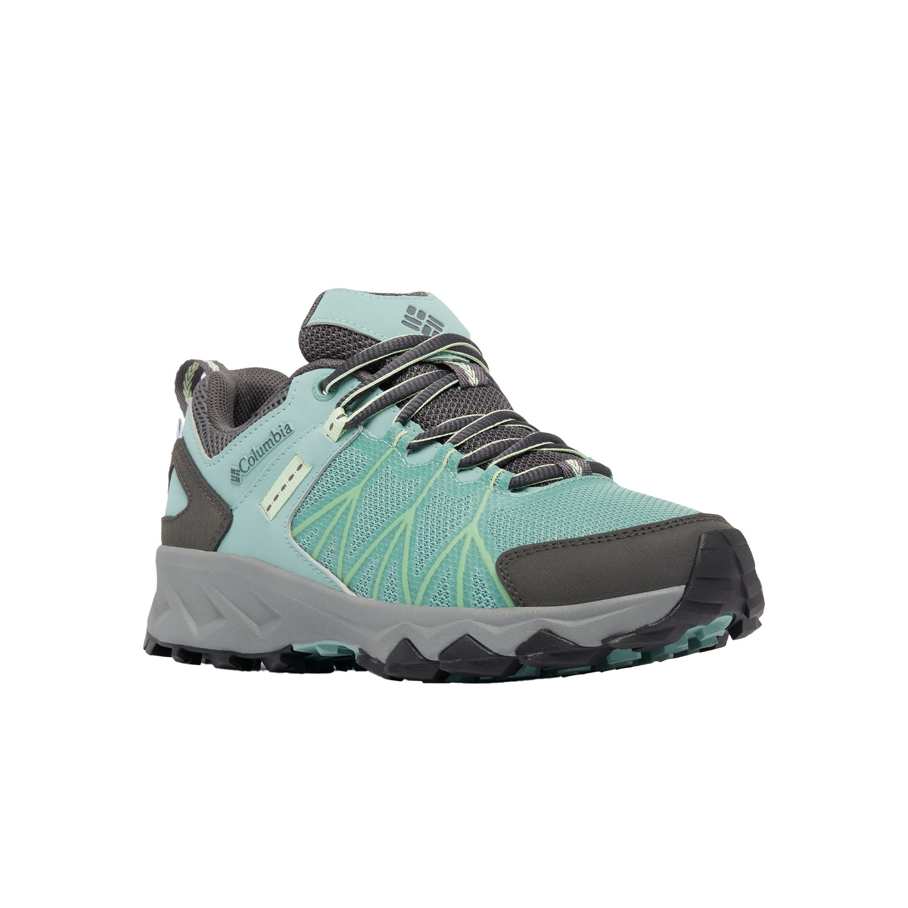 Columbia Women s Peakfreak II OutDry Walking Shoes 53 Degrees North
