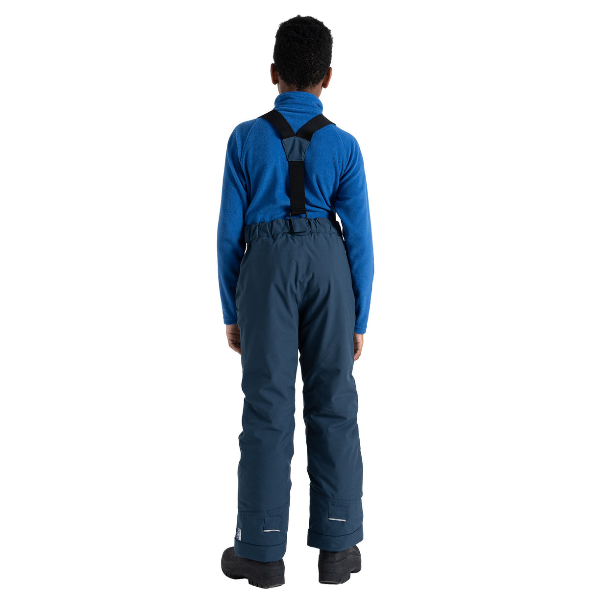Dare 2b Kids' Motive Pants | 53 Degrees North