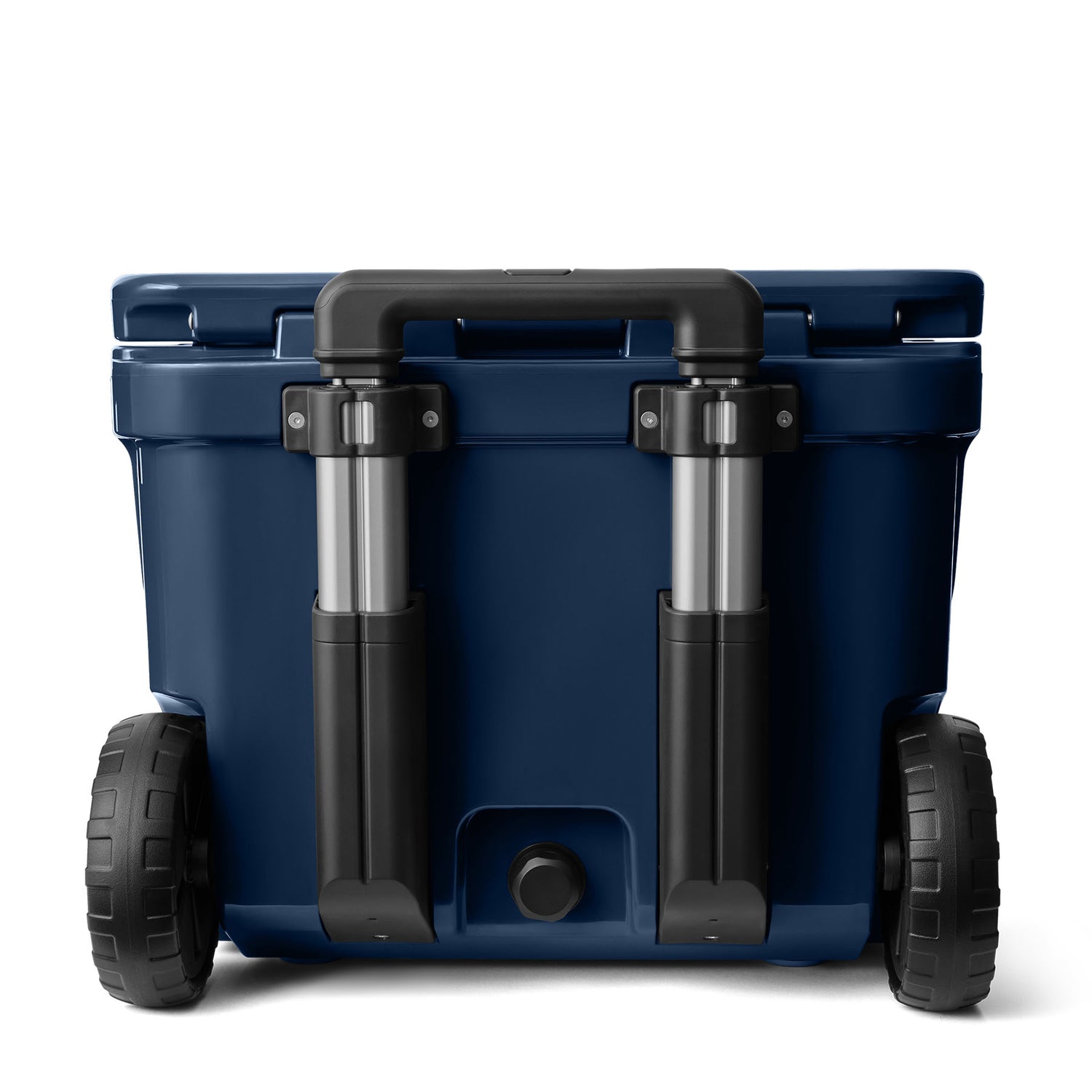 YETI Roadie 32 Wheeled Cool Box | 53 Degrees North