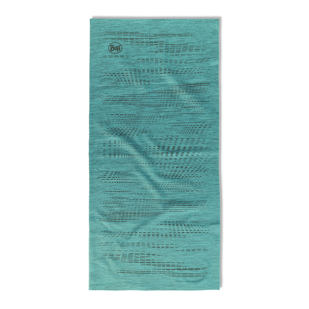 Buff DryFlx Neckwear | 53 Degrees North