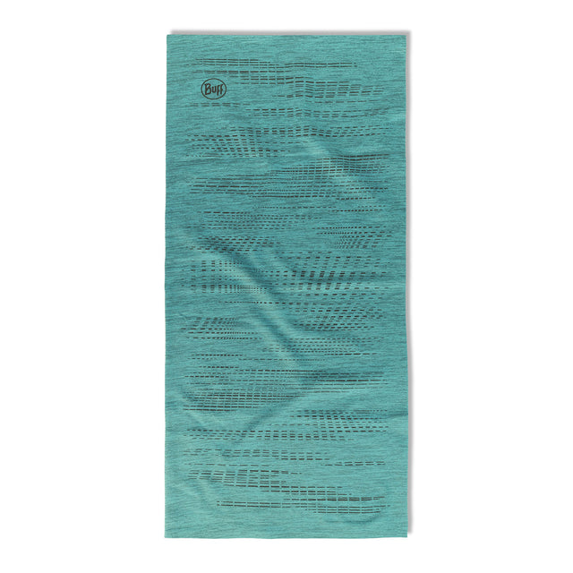 Buff DryFlx Neckwear | 53 Degrees North